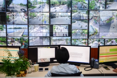 Hướng dẫn triển khai thí điểm dịch vụ đô thị thông minh
