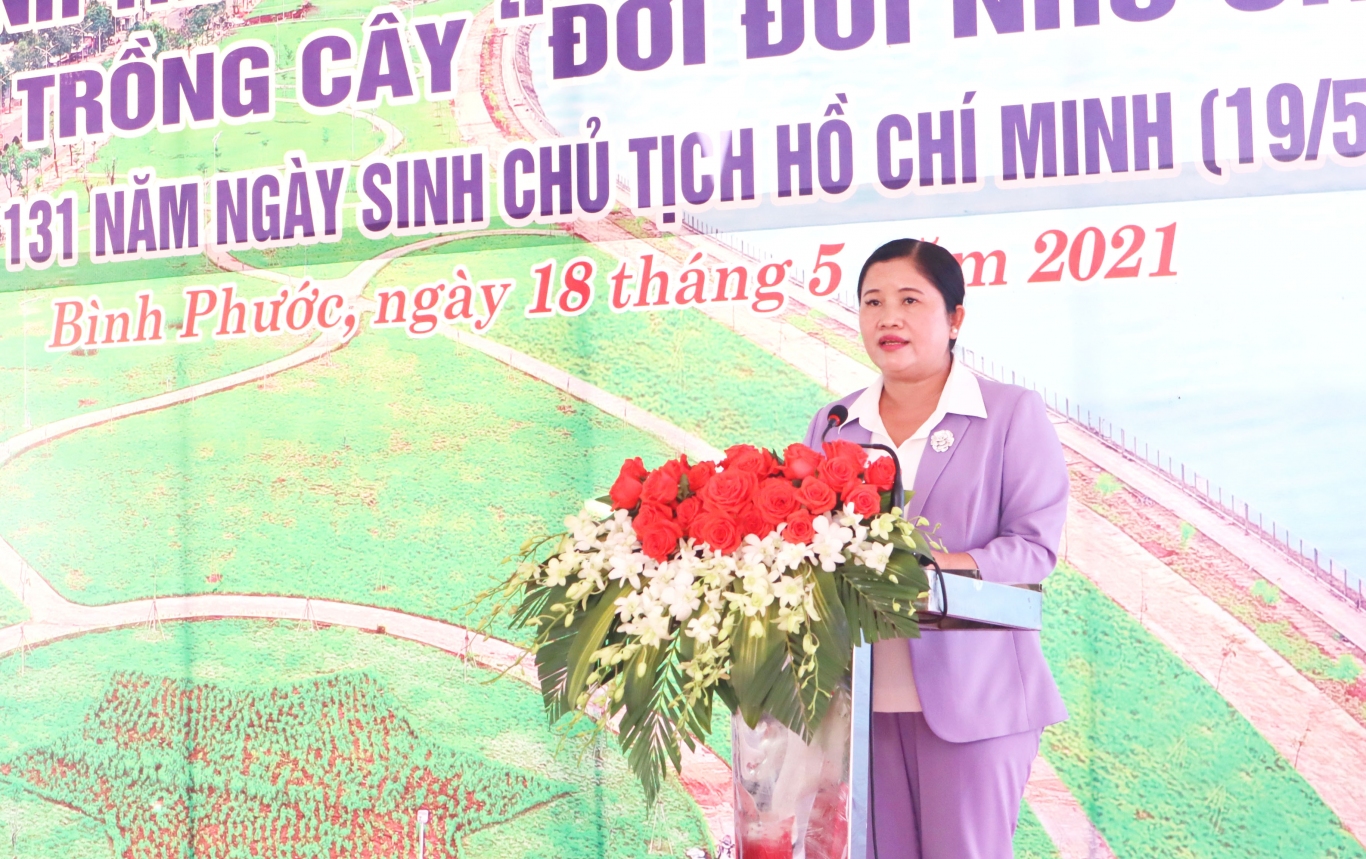 cay xanh
