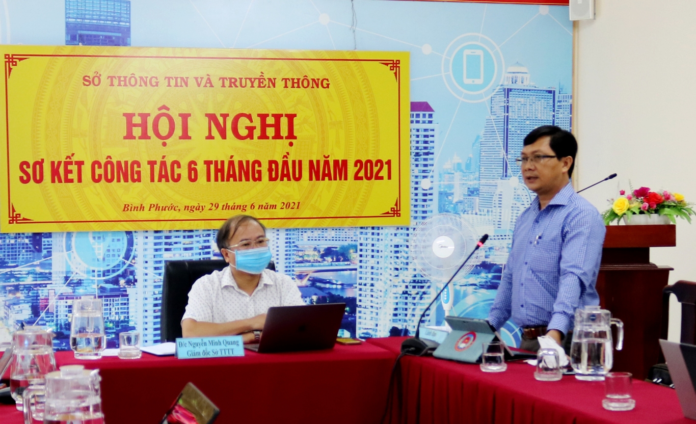 dc ha anh dung